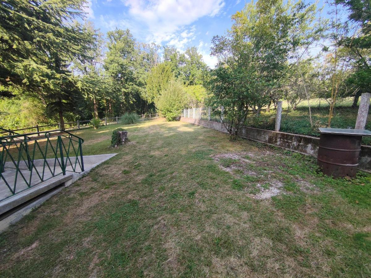 Le Beauval Enchante Proche Zoo & Chateaux De La Loire Holiday home *
