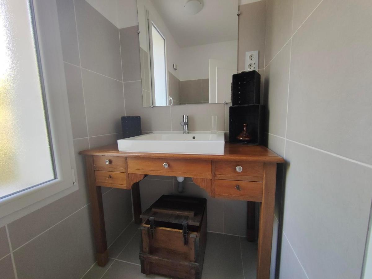 Holiday home Le Beauval Enchante Proche Zoo & Chateaux De La Loire *