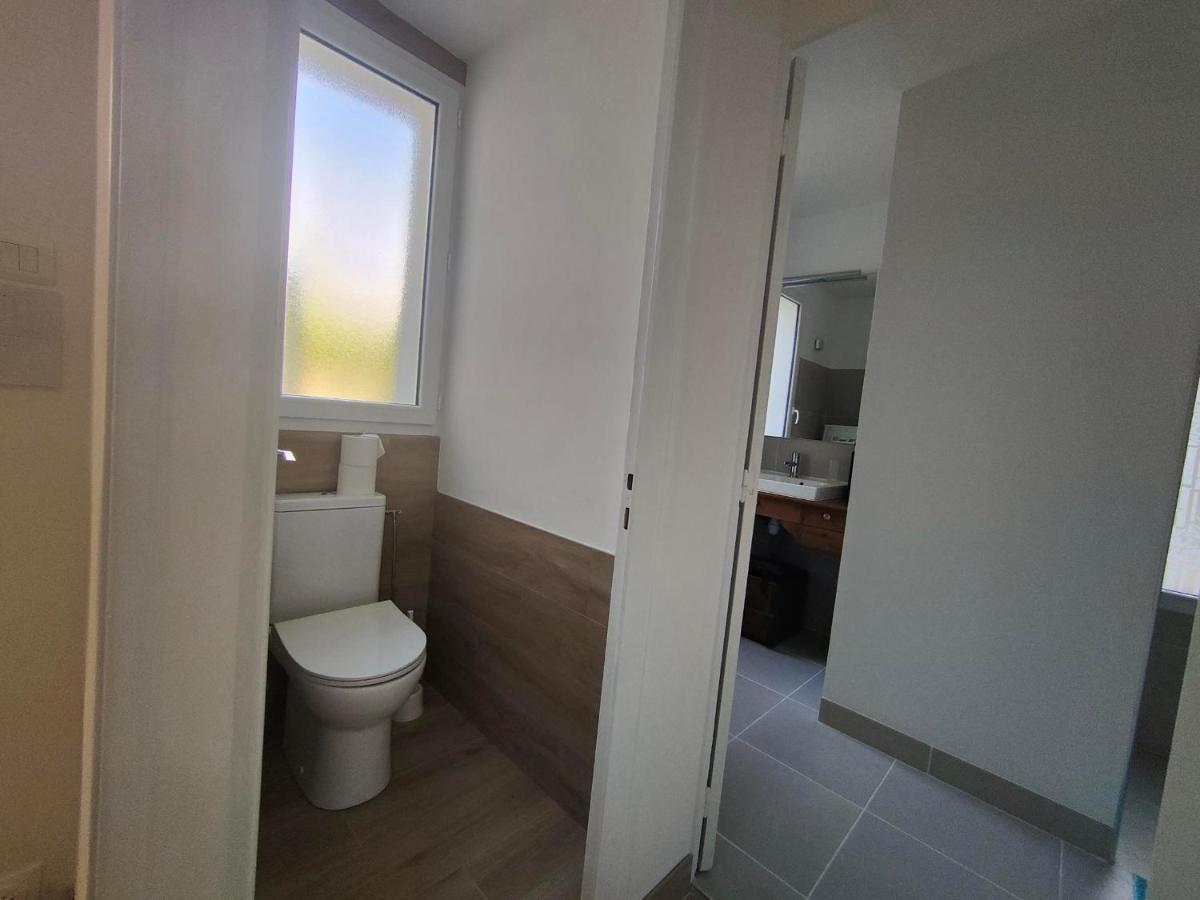 Le Beauval Enchante Proche Zoo & Chateaux De La Loire Holiday home