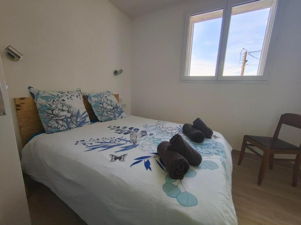 Holiday home Le Beauval Enchante Proche Zoo & Chateaux De La Loire Mareuil-sur-Cher