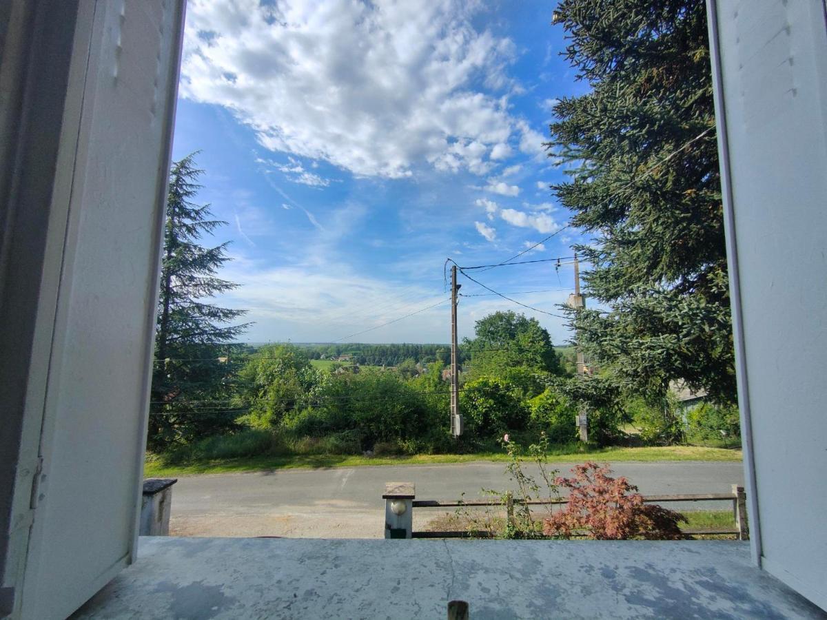 Holiday home Le Beauval Enchante Proche Zoo & Chateaux De La Loire