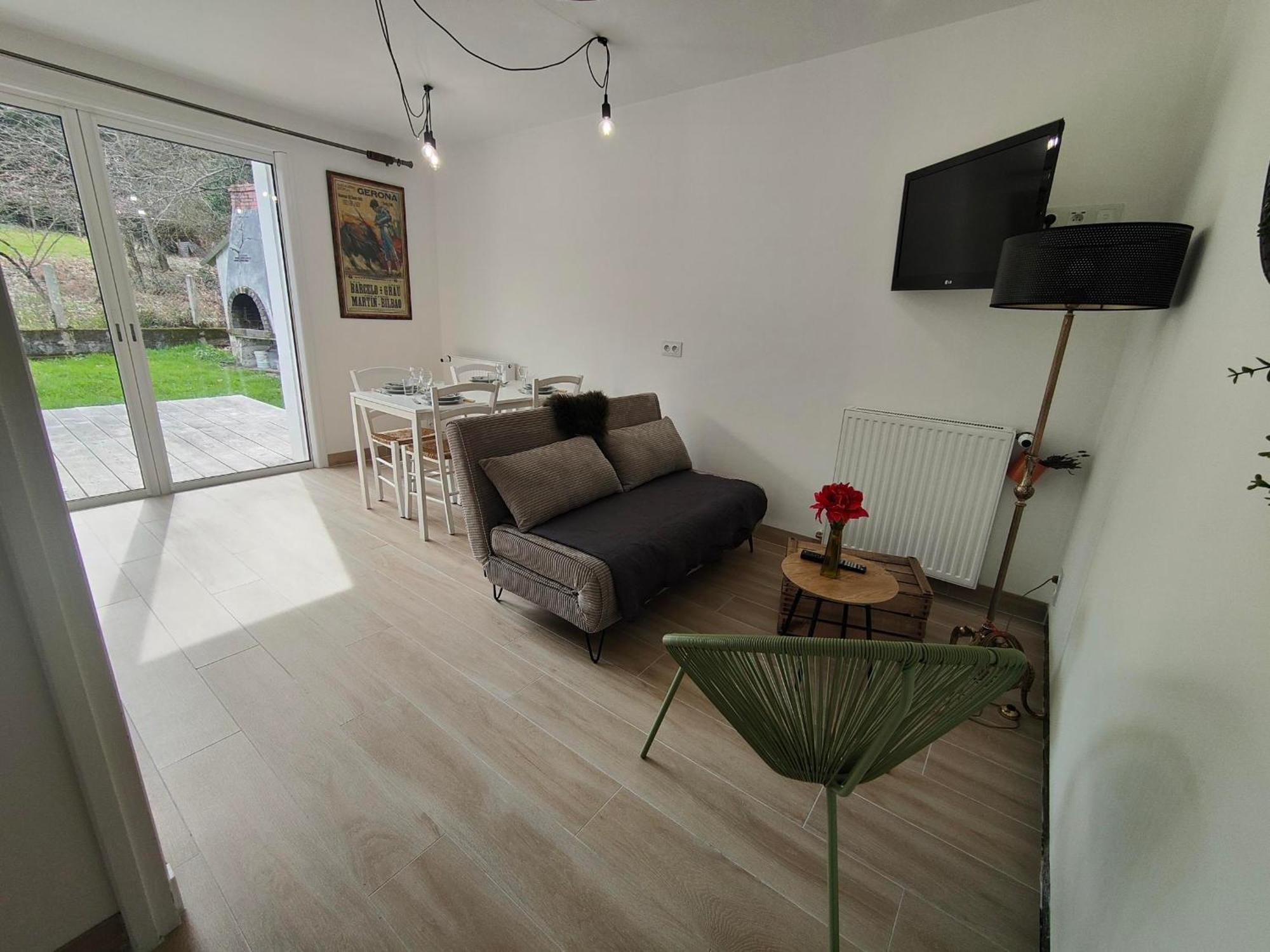 Holiday home Le Beauval Enchante Proche Zoo & Chateaux De La Loire
